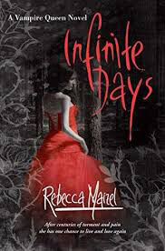 Infinite-Days-by-Rebecca-Maizel