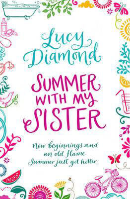 Summer-With-My-Sister-by-Lucy-Diamond