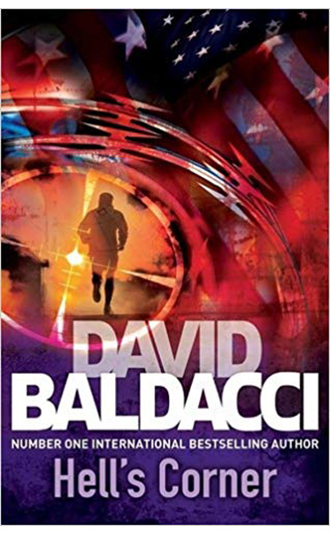 Hells-Corner-by-David-Baldacci-