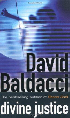 Divine-Justice-by-David-Baldacci