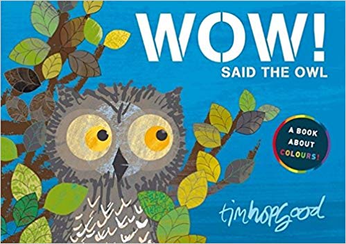 Wow-Said-the-Owl-by-Tim-Hopgood