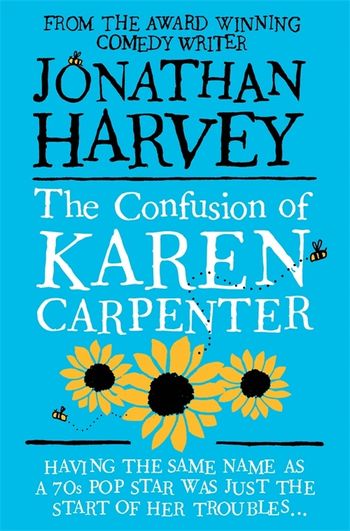 The-Confusion-of-Karen-Carpenter-by-Jonathan-Harvey