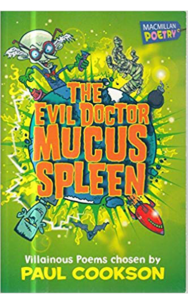 The-Evil-Doctor-Mucus-Spleen-by-Cookson-Paul