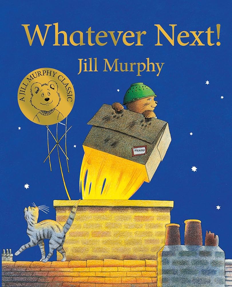 Whatever-Next-by-Jill-Murphy