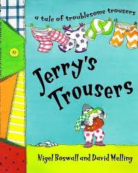 Jerrys-Trousers-by-Nigel-Boswall