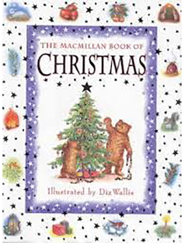 The-Macmillan-Childrens-Treasury-of-Christmas-by-Alison-Green