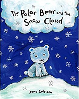 The-Polar-Bear-and-the-Snow-Cloud-by-Jane-Cabrera