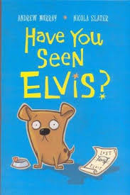 Have-You-Seen-Elvis-by-Andrew-Murray