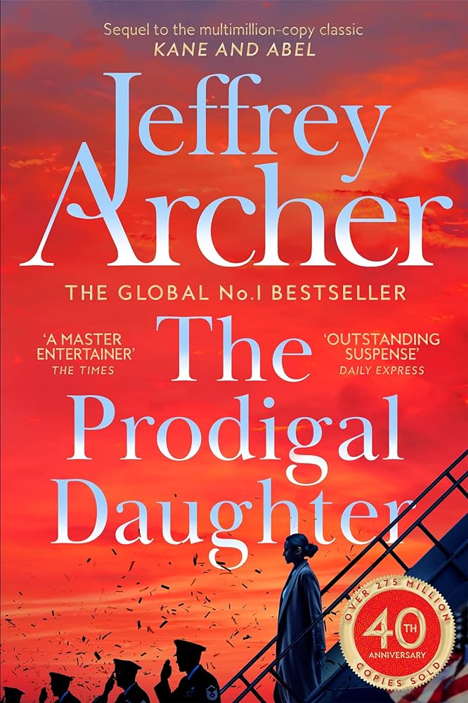 The-Prodigal-Daughter-by-Jeffrey-Archer