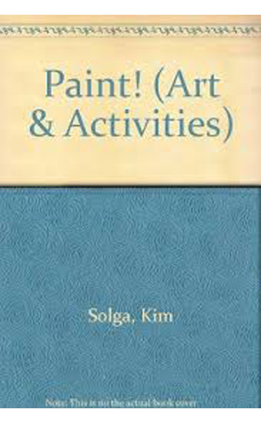 Paint-Art--Activities-by-Kim-Solga