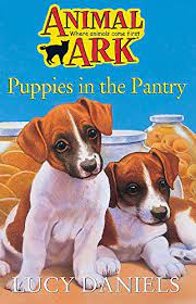 Puppies-in-the-Pantry-by-Lucy-Daniels