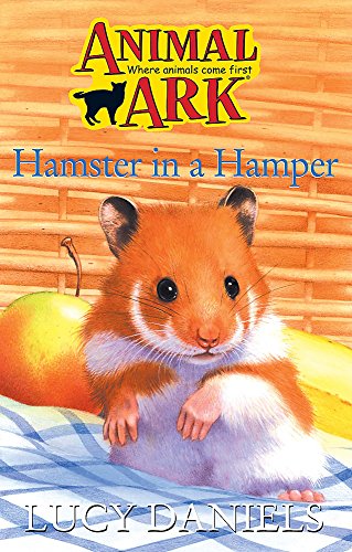 Animal-Ark--Hamster-in-a-Hamper-by-Lucy-Daniels