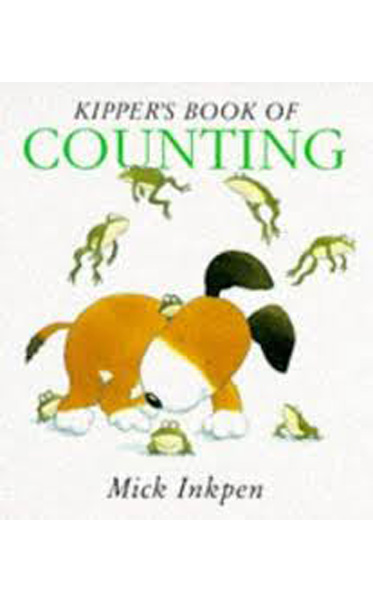 Kippers-Book-of-Counting-by-Mick-Inkpen-