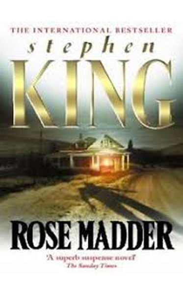 Rose-Madder-by-Stephen-King