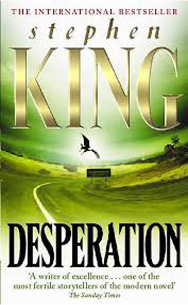 Desperation-by-Stephen-King