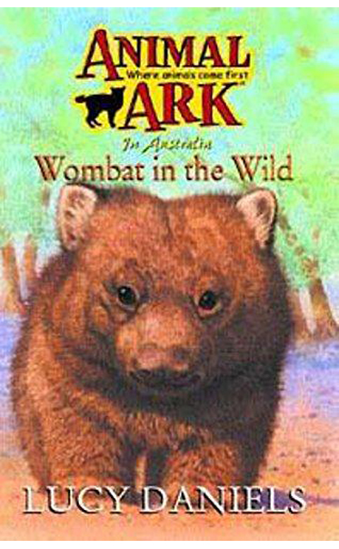 Wombat-in-the-Wild-by-Lucy-Daniels