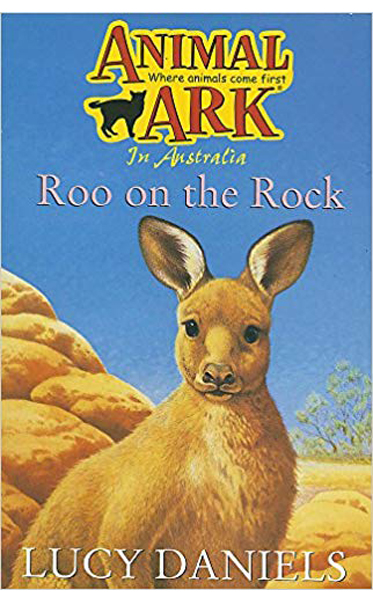 Animal-Ark-Roo-on-the-Rock-by-Lucy-Daniels