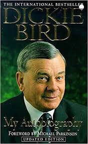 Dickie-Bird-Autobiography-by-Dickie-Bird