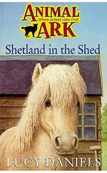 Shetland-in-the-Shed-Animal-Ark-by-Lucy-Daniels