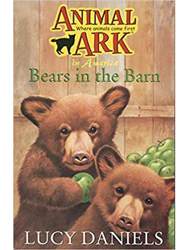 Bears-in-the-Barn-by-LUCY-DANIELS