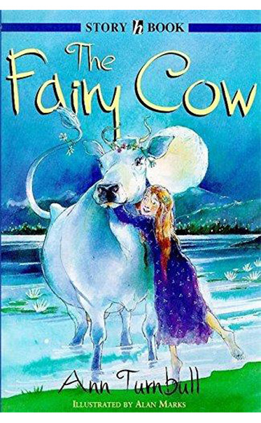 Fairy-Cow-by-Ann-Turnbull