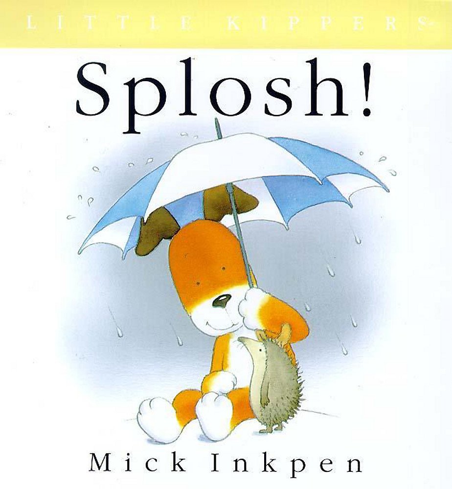 Splosh-by-Mick-Inkpen