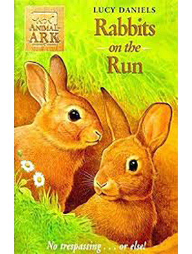 Rabbits-on-the-Run-by-Lucy-Daniels