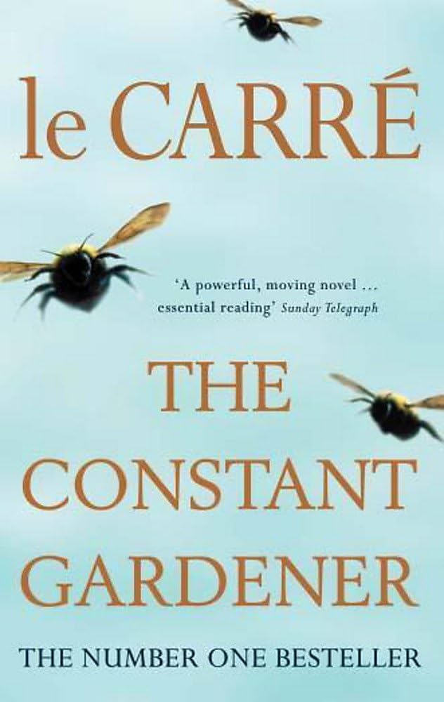 The-Constant-Gardener-by-John-Le-Carre