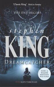 Dreamcatcher-by-Stephen-King