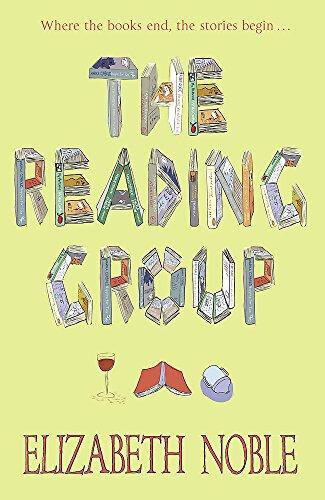 The-Reading-Group-by-Elizabeth-Noble