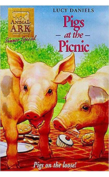 Pigs-at-the-Picnic-Animal-Ark-by-Lucy-Daniels