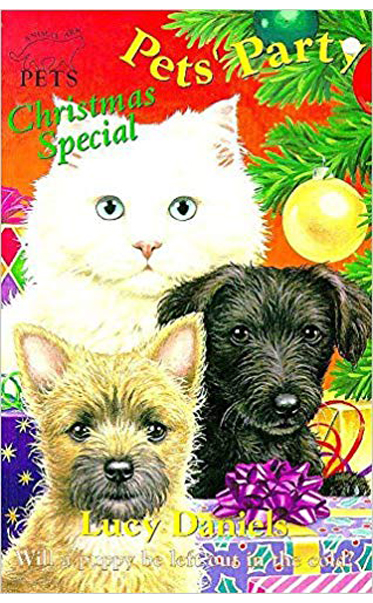 Christmas-Special--Pets-Party-by-Lucy-Daniels