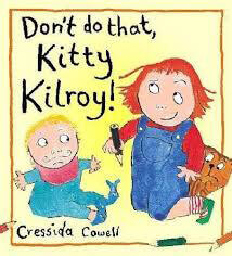 Dont-Do-That-Kitty-Kilroy-by-Cressida-Cowell