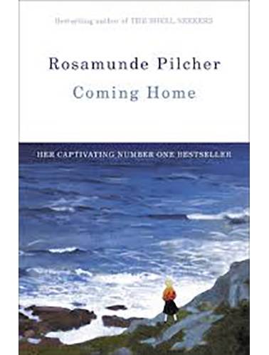 Coming-Home-by-Rosamunde-Pilcher