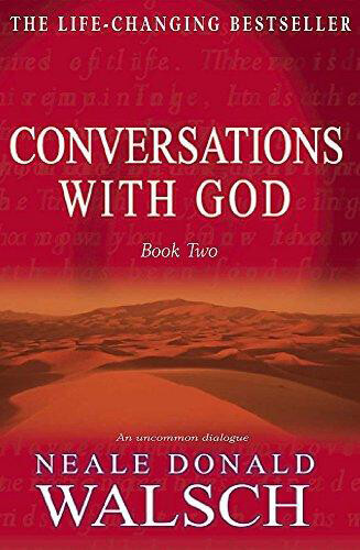 Conversations-With-God--Book-2-An-Uncommon-Dialogue-by-Neale-Donald-Walsch