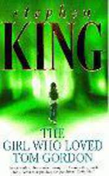 The-Girl-Who-Loved-Tom-Gordon-by-Stephen-King