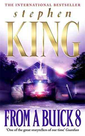 From-a-Buick-8-by-Stephen-King