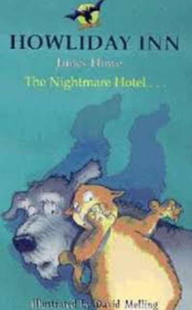 Howliday-Inn--The-Nightmare-Hotel-by-James-Howe