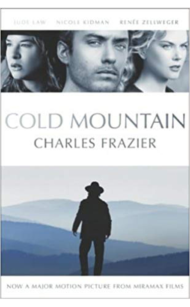 Cold-Mountain-by-Charles-Frazier