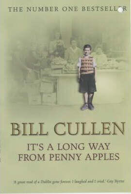 Its-A-Long-Way-From-Penny-Apples-by-Bill-Cullen