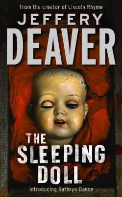 The-Sleeping-Doll-by-Jeffery-Deaver