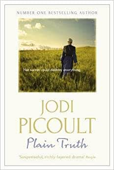 Plain-Truth-by-Jodi-Picoult