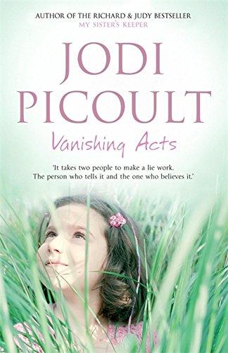 Vanishing-Acts-by-Jodi-Picoult