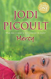 Mercy-by-Jodi-Picoult