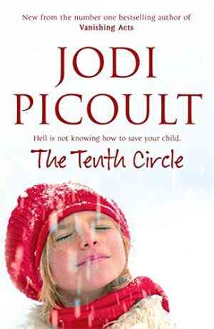 The-Tenth-Circle-by-Jodi-Picoult