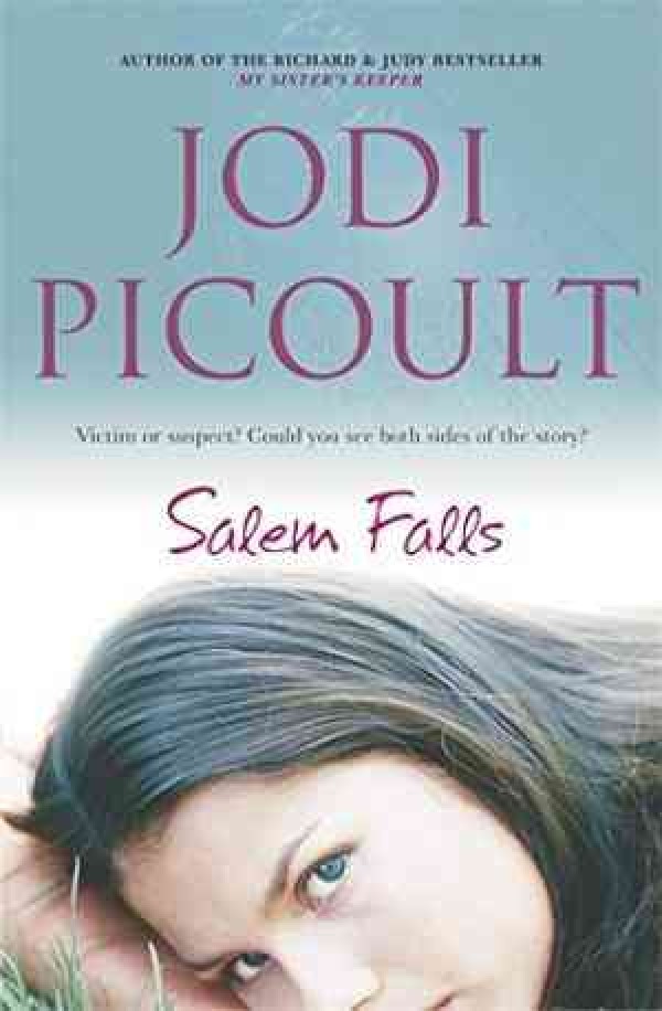 Salem-Falls-by-Jodi-Picoult