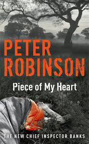 Piece-of-My-Heart-by-Peter-Robinson