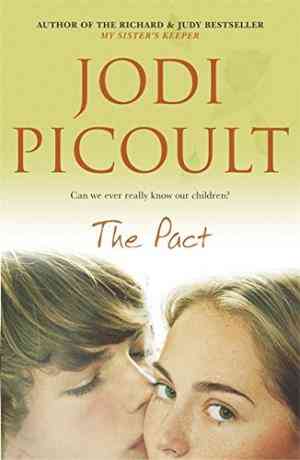 The-Pact-by-Jodi-Picoult-