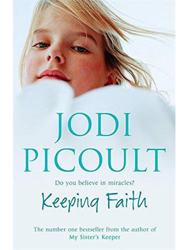 Keeping-Faith-by-Jodi-Picoult