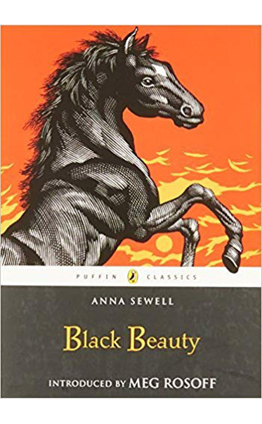 Black-Beauty-by-Anna-Sewell